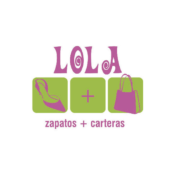 Logos Fin de año 2020_Mesa de trabajo 1 copia 18
