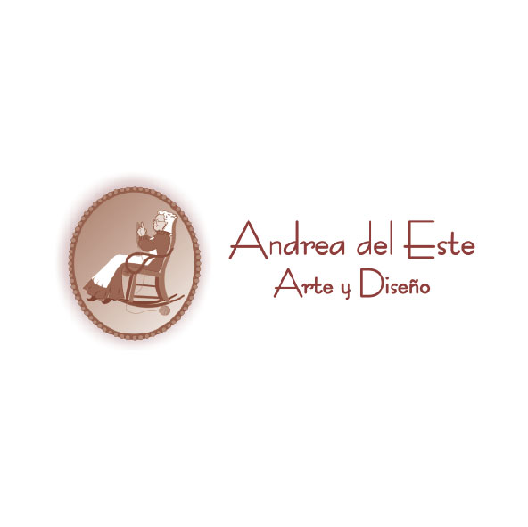 Logos Fin de año 2020_Mesa de trabajo 1 copia 21