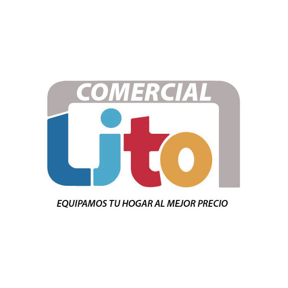Logos Fin de año 2020_Mesa de trabajo 1