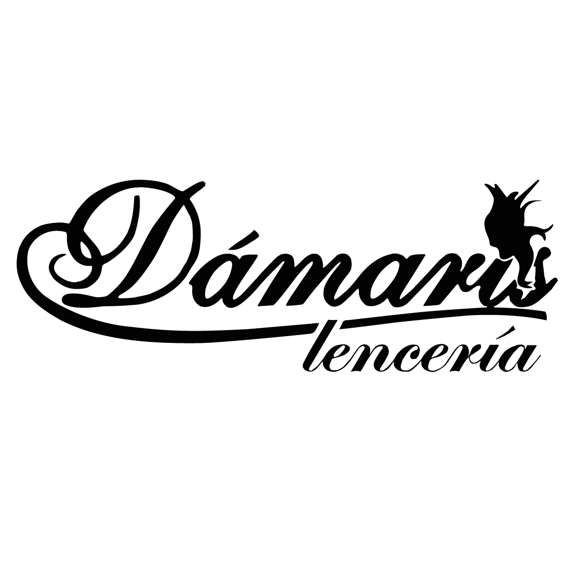 Día de la mujer – Logos-18