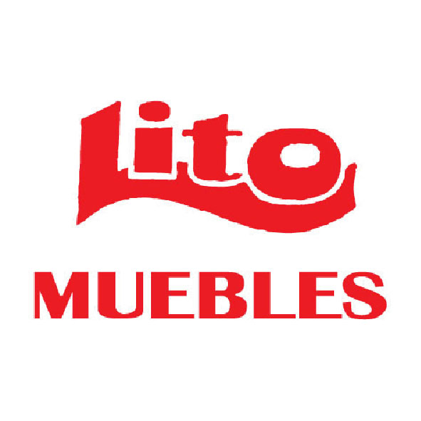 Día de la mujer – Logos-19