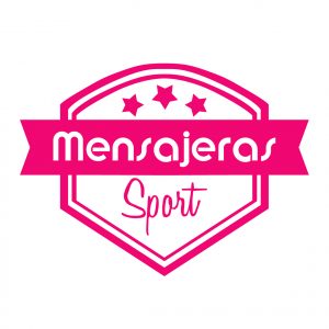 Día de la mujer – Logos-21