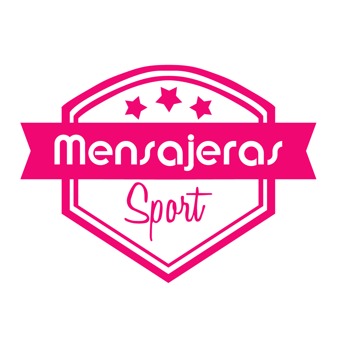 Día de la mujer – Logos-21