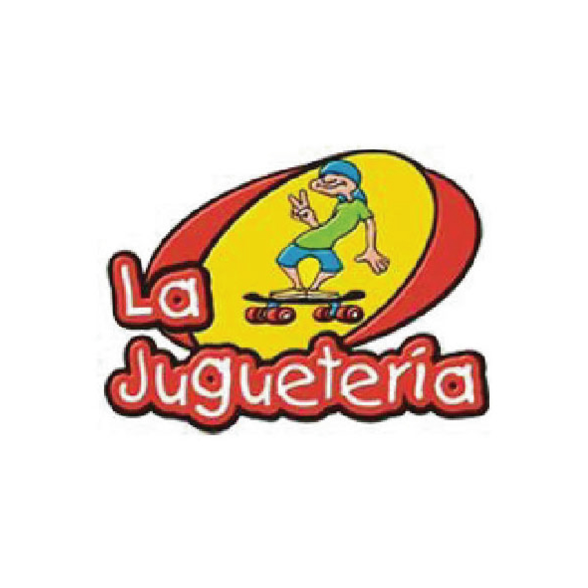 Día de la mujer – Logos-22