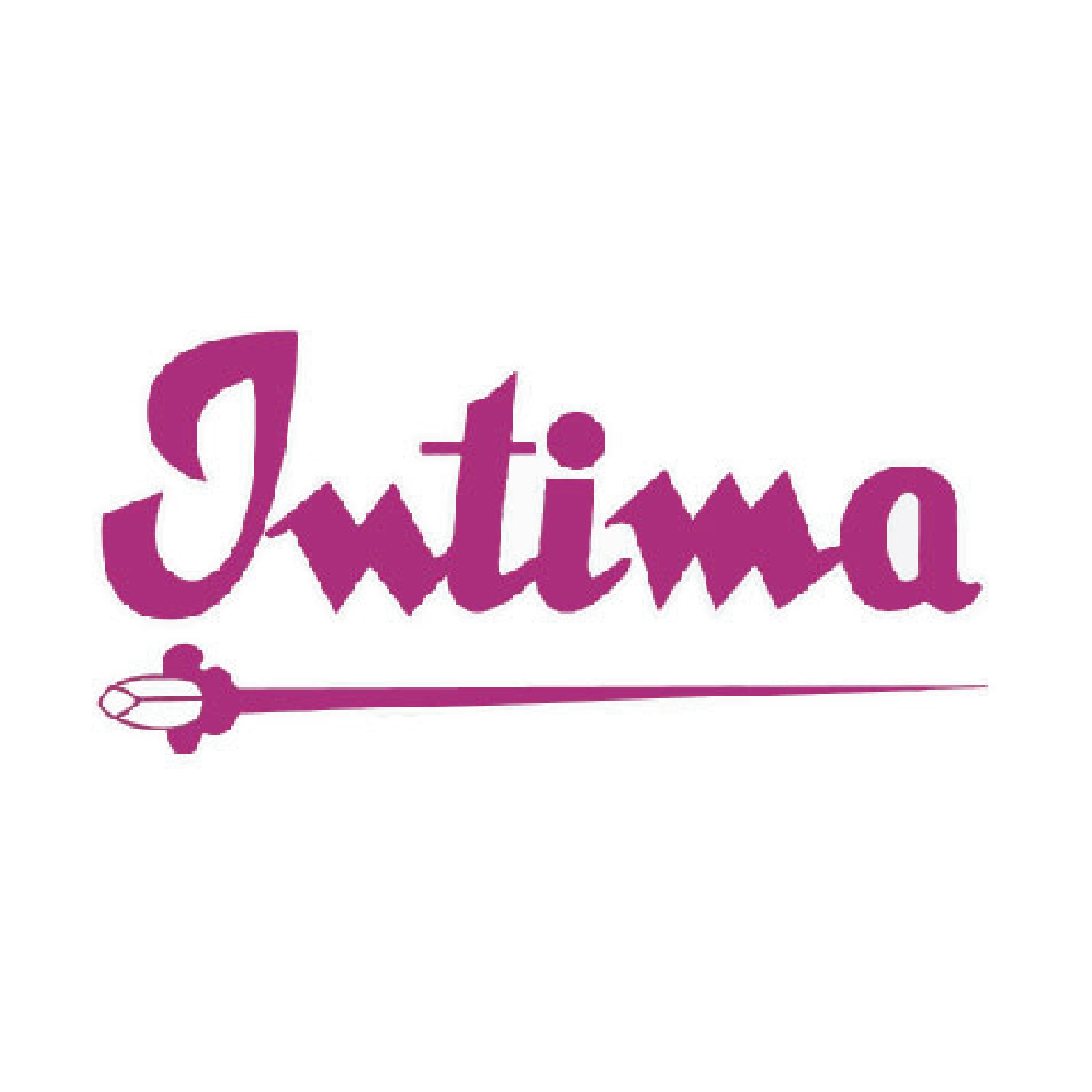 Día de la mujer – Logos-24
