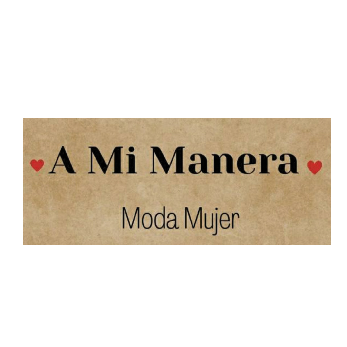 Día de la mujer – Logos-26