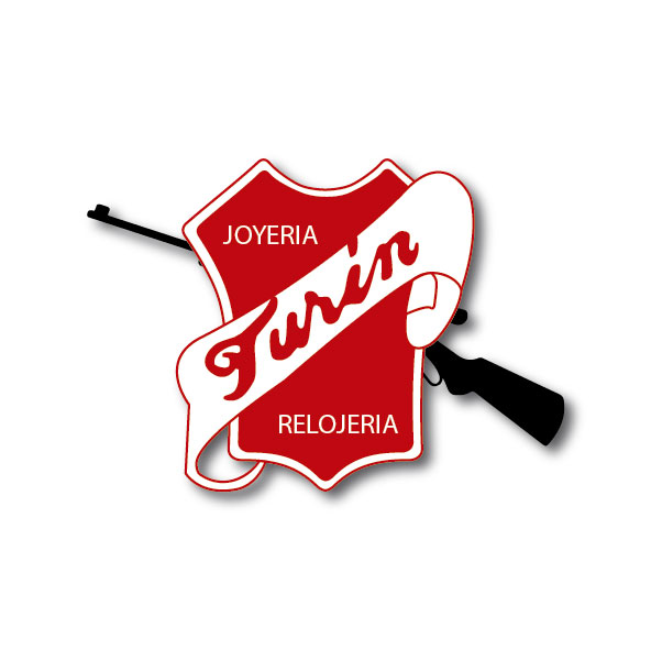 Cuotas Amigas – Logos-16