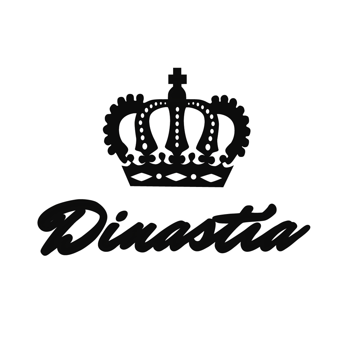 Cuotas Amigas – Logos-02