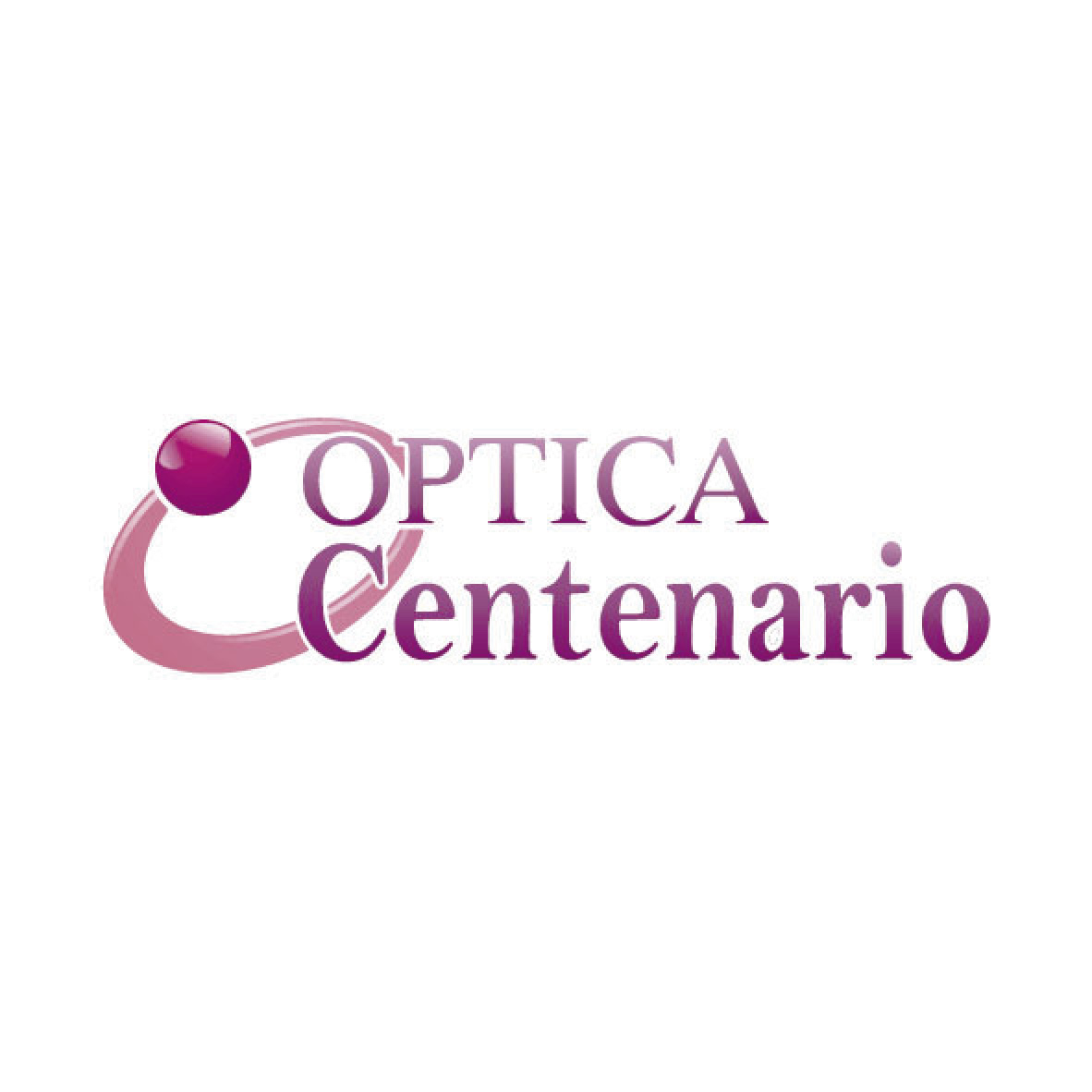 Cuotas Amigas – Logos-06