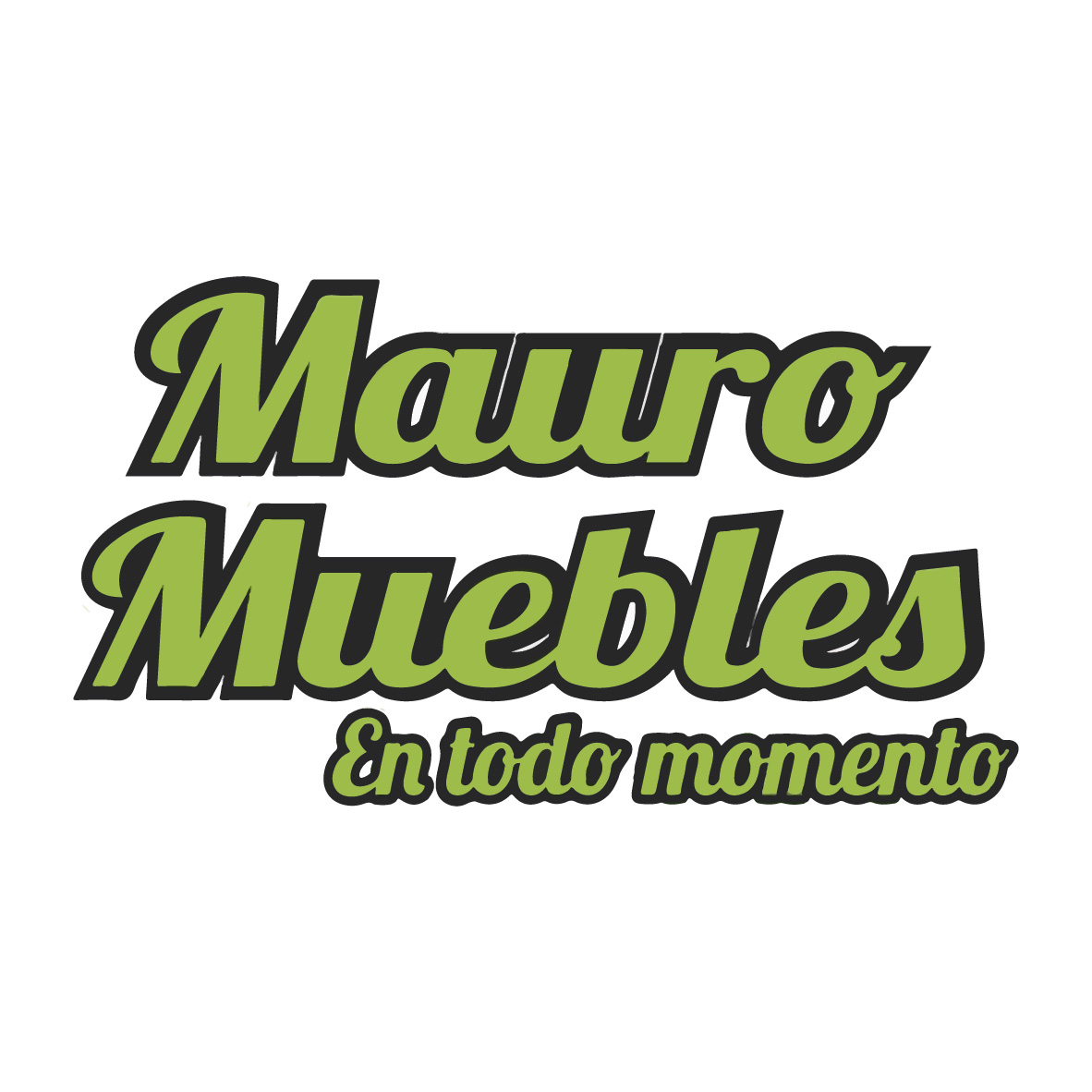 Cuotas Amigas – Logos-17