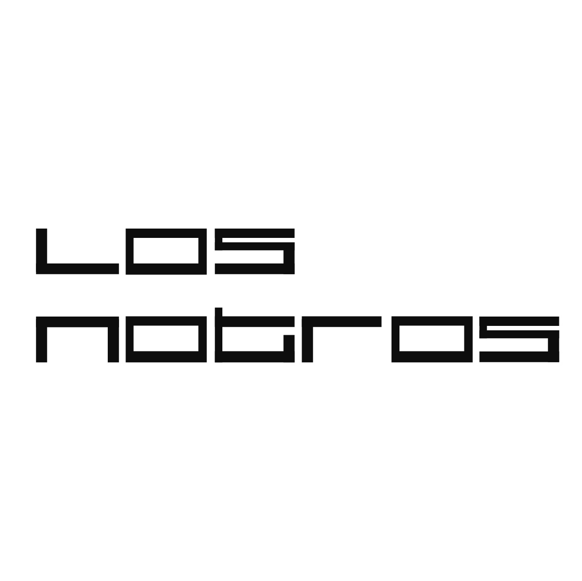 Día del Padre – Logos-12