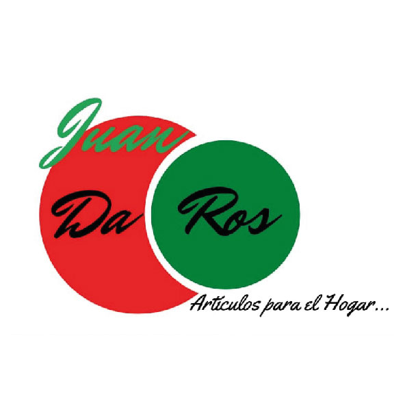 Día del Padre – Logos-28