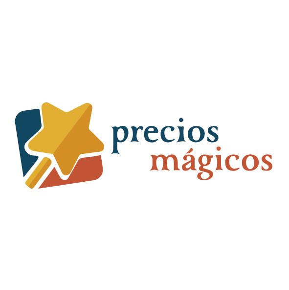 Día del Padre – Logos-31