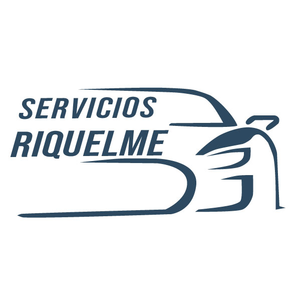 Cuotas Amigas – Logos-07