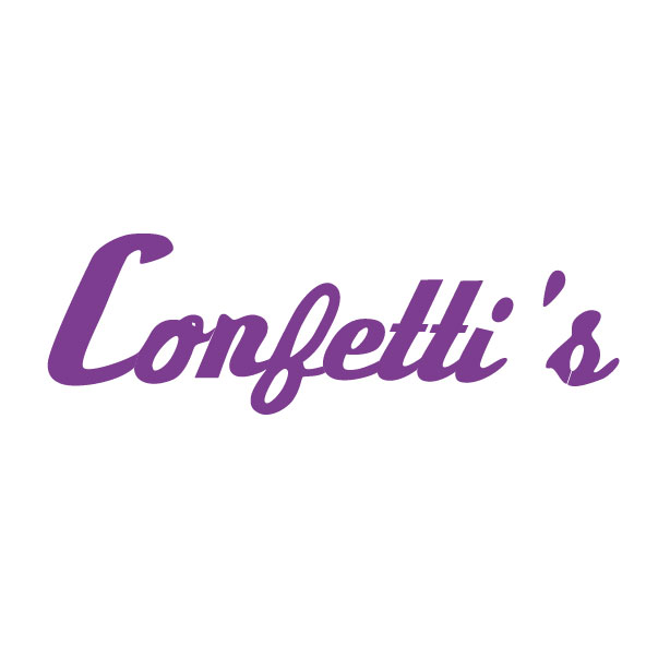 Cuotas Amigas – Logos-08