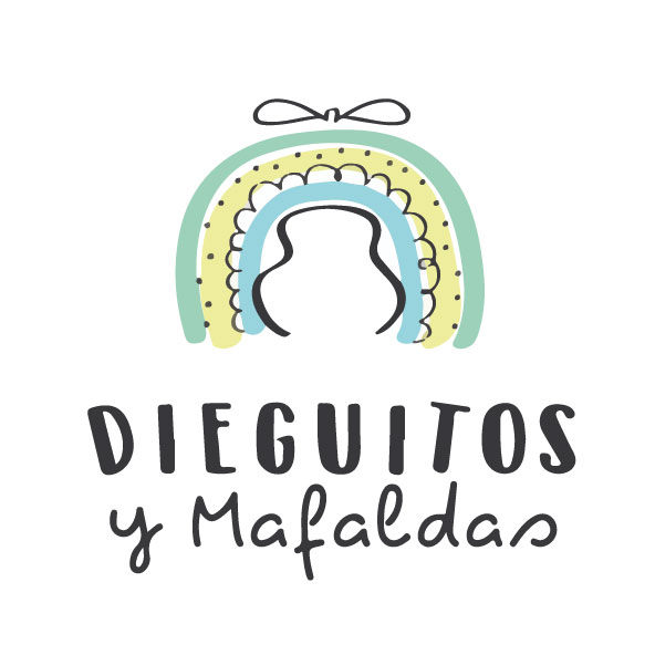 Cuotas Amigas – Logos-10