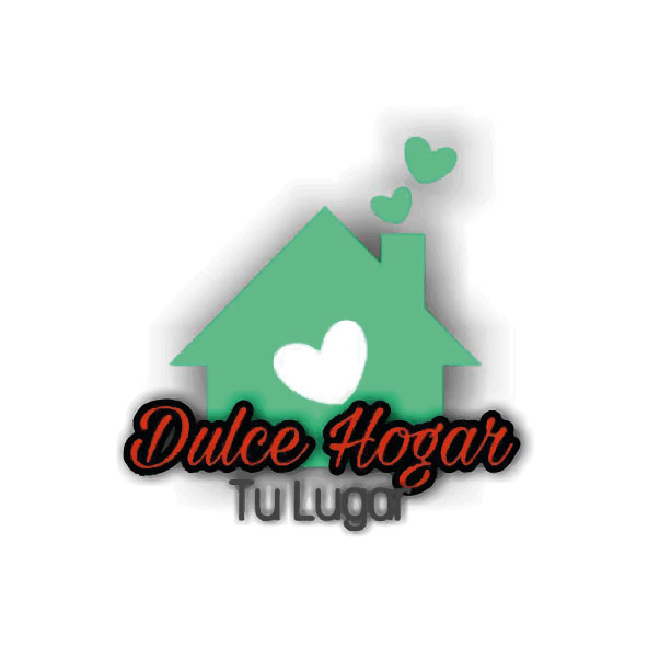 Aniversario – Logos-04