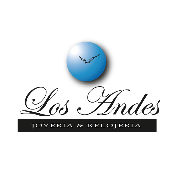 Aniversario – Logos-05