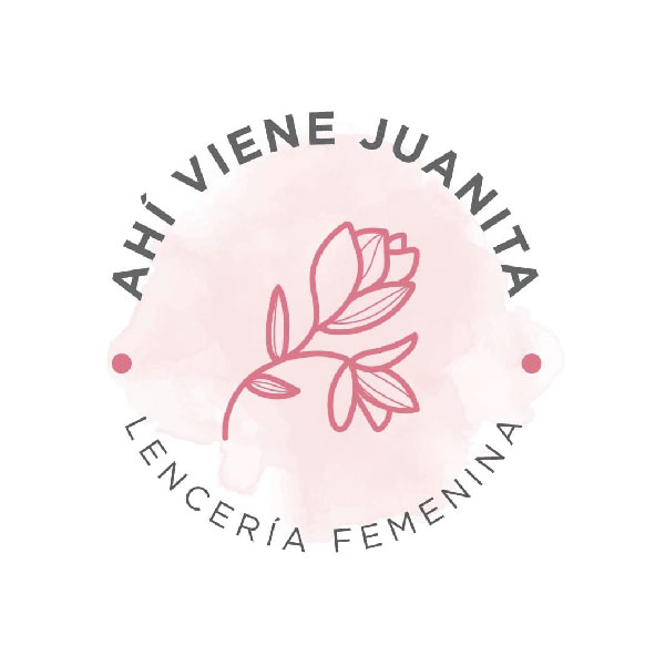 Cuotas Amigas – Logos-03