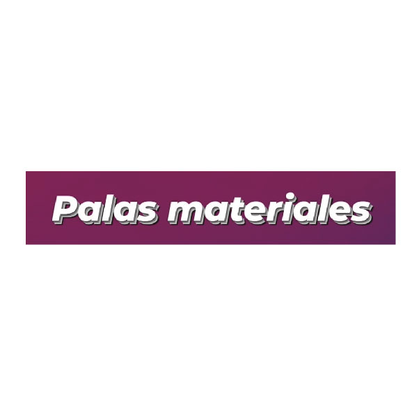 Día de la madre – Logos-08