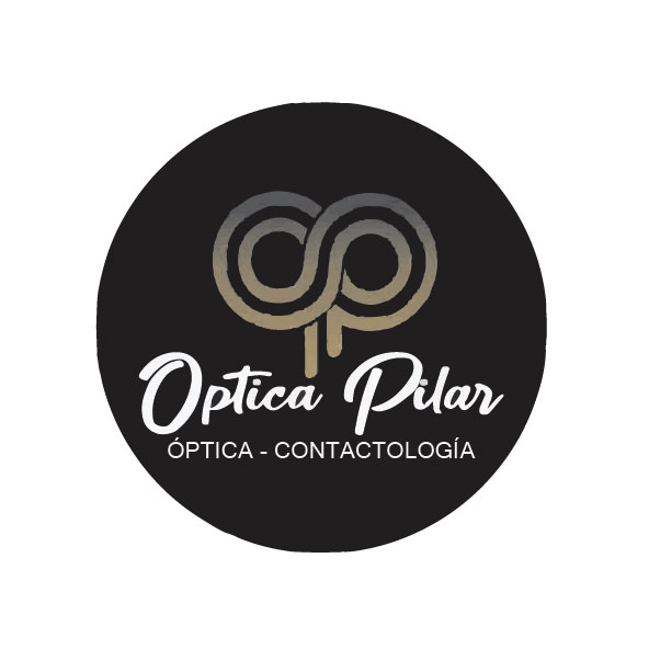 Día de la madre – Logos-09