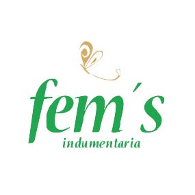 Cuotas Amigas – Logos-11
