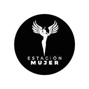 Cuotas Amigas – Logos-12