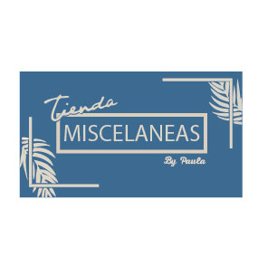 Fiestas – Logos-01