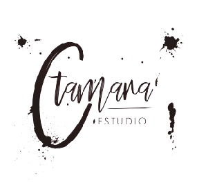 Fiestas – Logos-02
