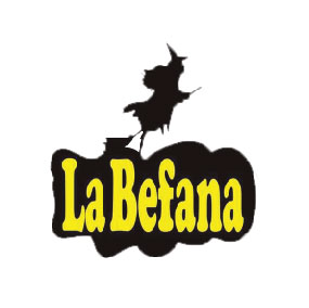 Fiestas – Logos-03