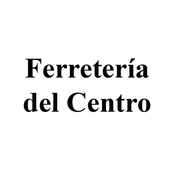 Día del Padre – Logos-36