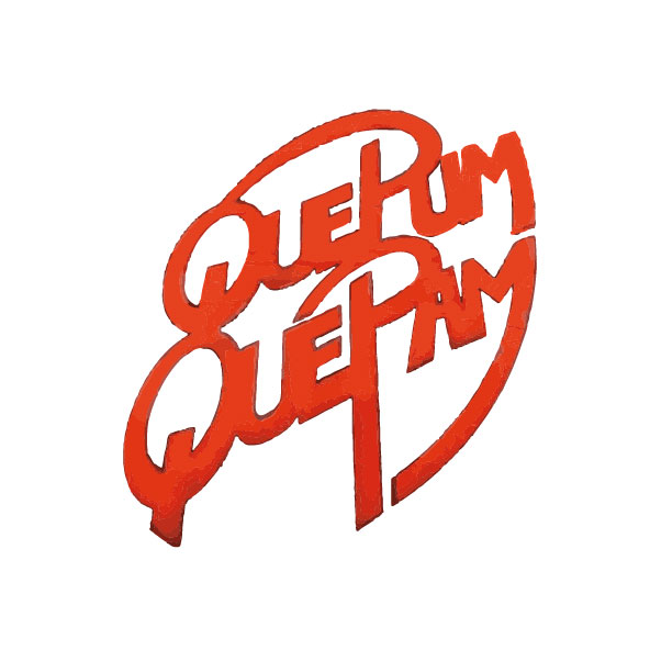 Cuotas Amigas – Logos-02