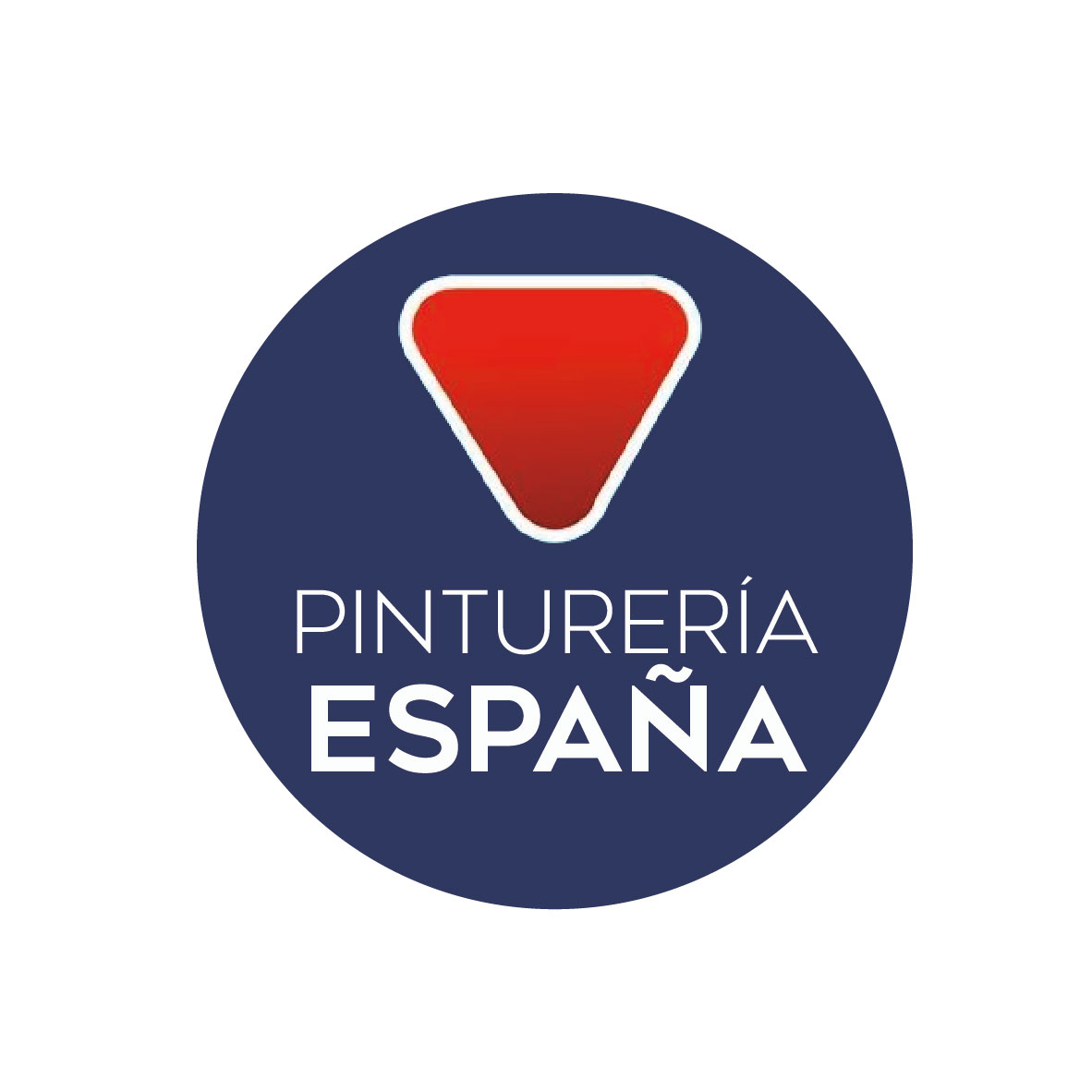 Cuotas Amigas – Logos-15