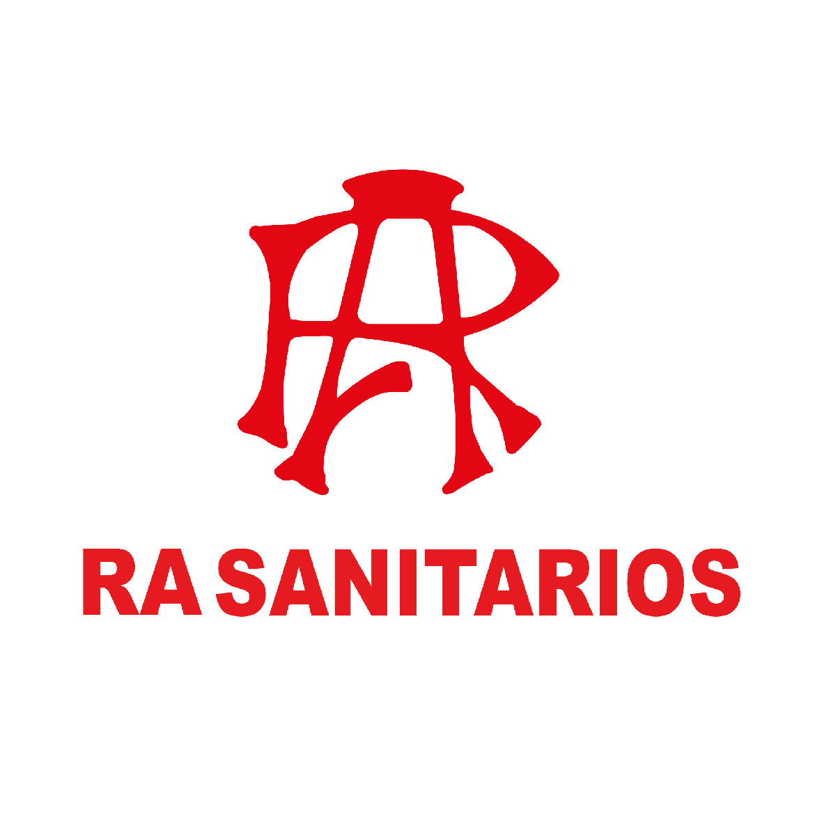 Cuotas Amigas – Logos-16