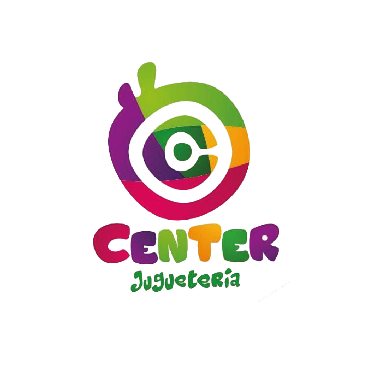 Cuotas amigas Febrero – Logos-02