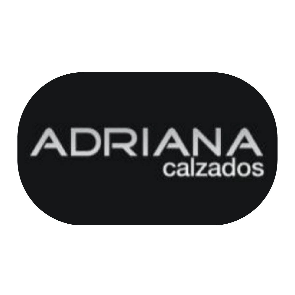 Logos Campañas-11