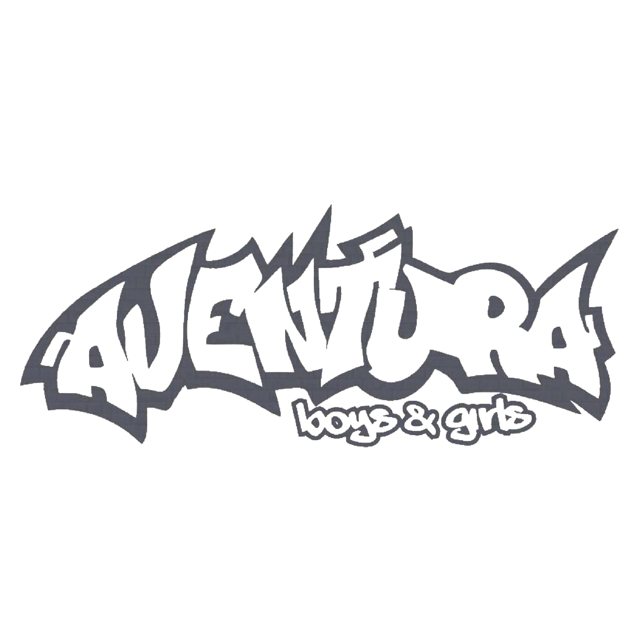 AventuraxD_70-64