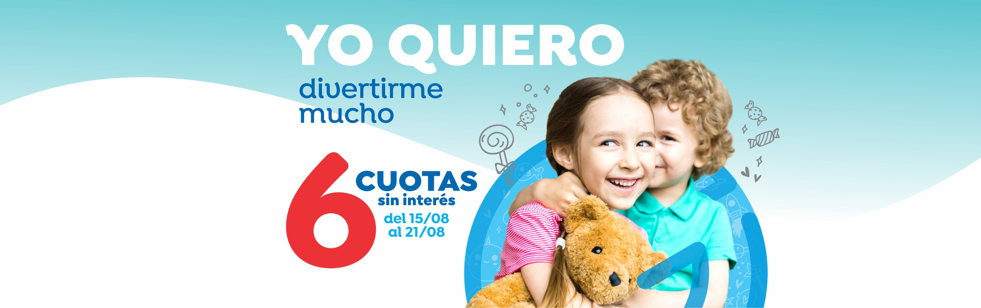 CG_Dia del niño_slide web