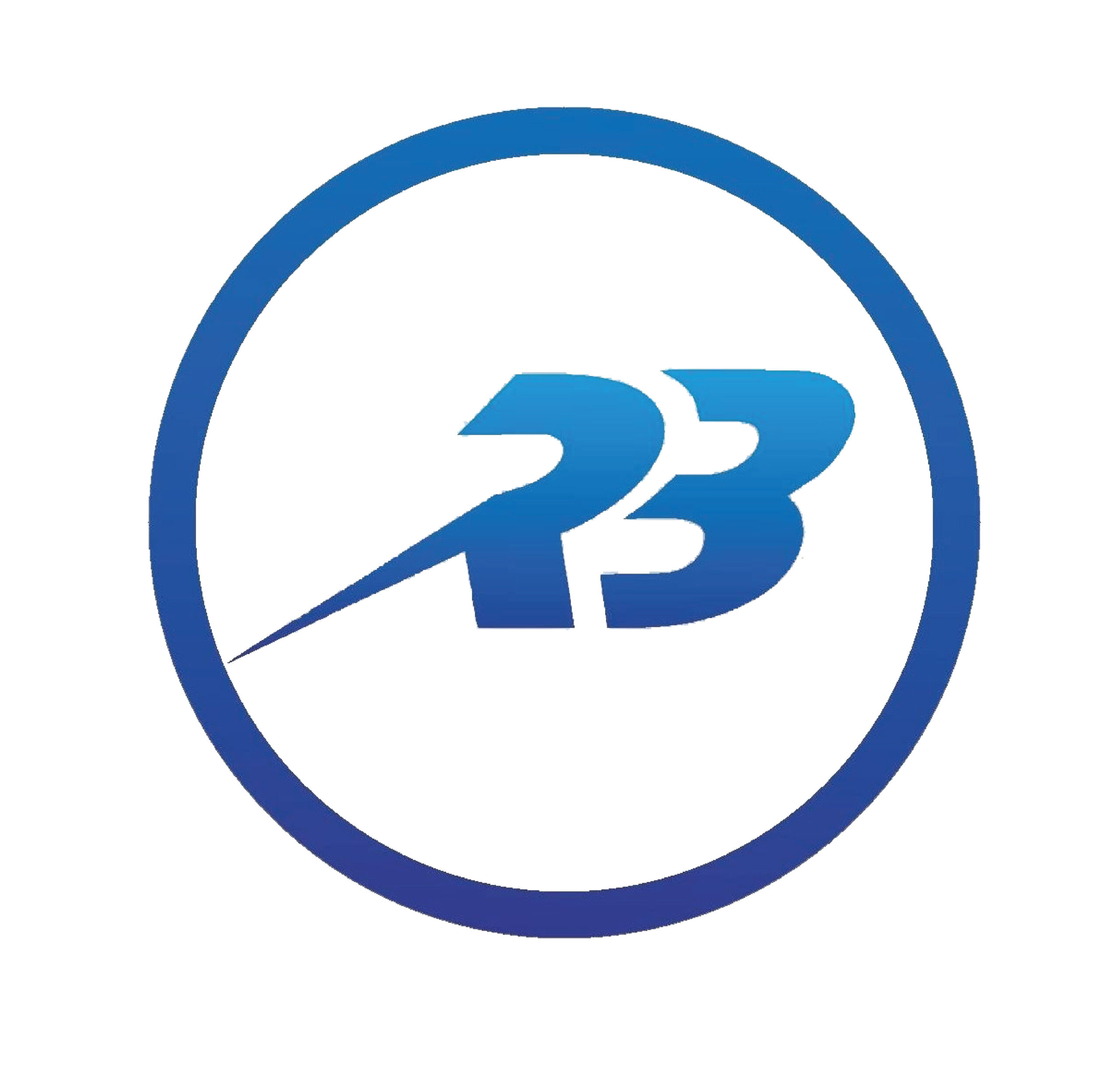 Rio_Bike_web-64