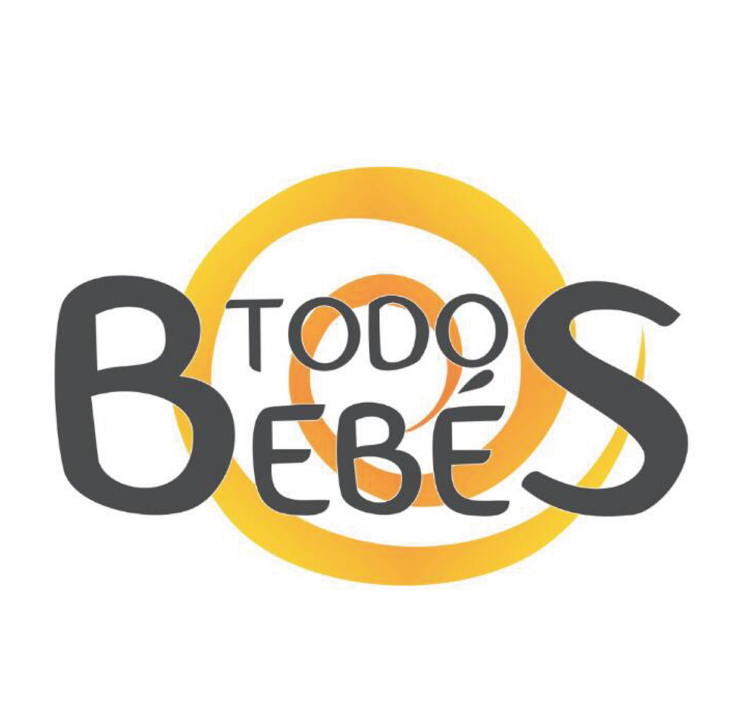 todosbebe_logoweb